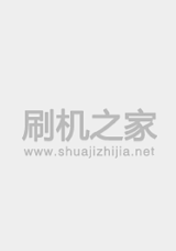 小米 红米1S(联通版)