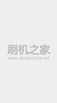 小米红米1S刷机包 联通+电信版 基于CM12.1制作 稳定美化流畅 新的开始 心的开始